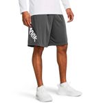 Short Under Armour Training Ua Tech Wdmk Hombre