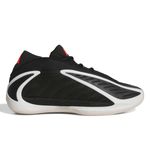 Zapatillas Adidas Basquetball Anthony Edwards 2 Hombre