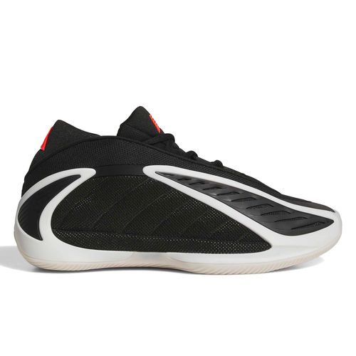 Zapatillas Adidas Basquetball Anthony Edwards 2 Hombre