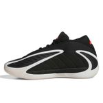 Zapatillas Adidas Basquetball Anthony Edwards 2 Hombre