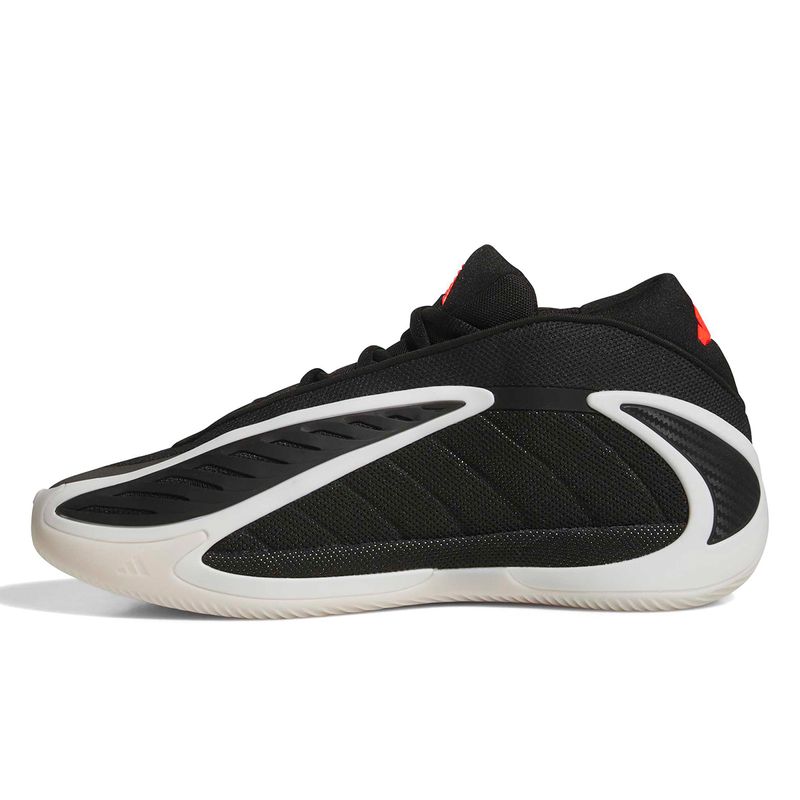 Zapatillas Adidas Basquetball Anthony Edwards 2 Hombre