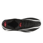 Zapatillas Adidas Basquetball Anthony Edwards 2 Hombre