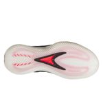 Zapatillas Adidas Basquetball Anthony Edwards 2 Hombre