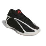 Zapatillas Adidas Basquetball Anthony Edwards 2 Hombre