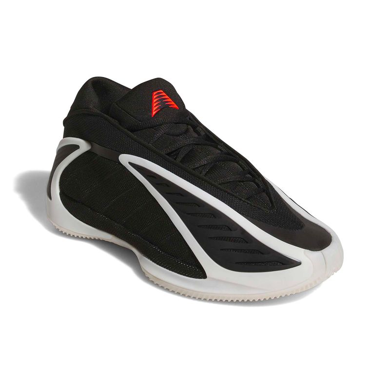 Zapatillas Adidas Basquetball Anthony Edwards 2 Hombre