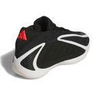 Zapatillas Adidas Basquetball Anthony Edwards 2 Hombre