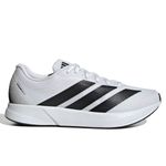 Zapatillas Adidas Running Duramo Rc2 Hombre