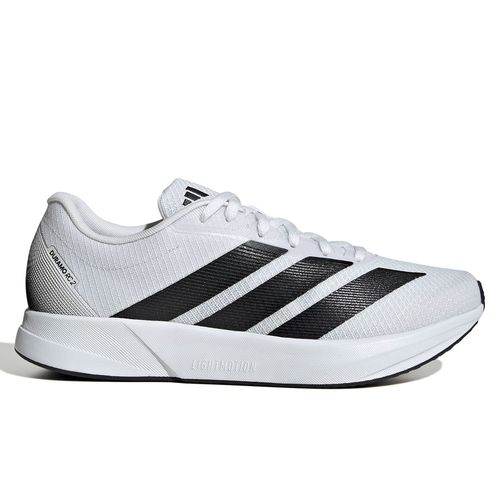 Zapatillas Adidas Running Duramo Rc2 Hombre