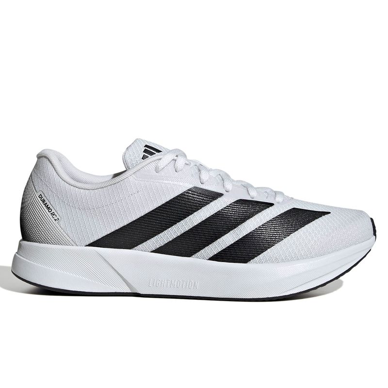 Zapatillas Adidas Running Duramo Rc2 Hombre