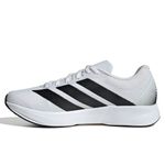 Zapatillas Adidas Running Duramo Rc2 Hombre