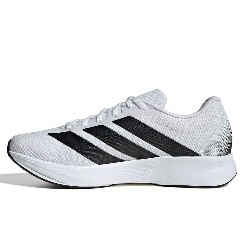 Zapatillas Adidas Running Duramo Rc2 Hombre