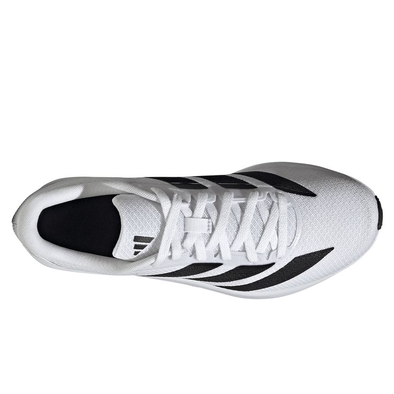 Zapatillas Adidas Running Duramo Rc2 Hombre
