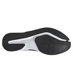Zapatillas Adidas Running Duramo Rc2 Hombre