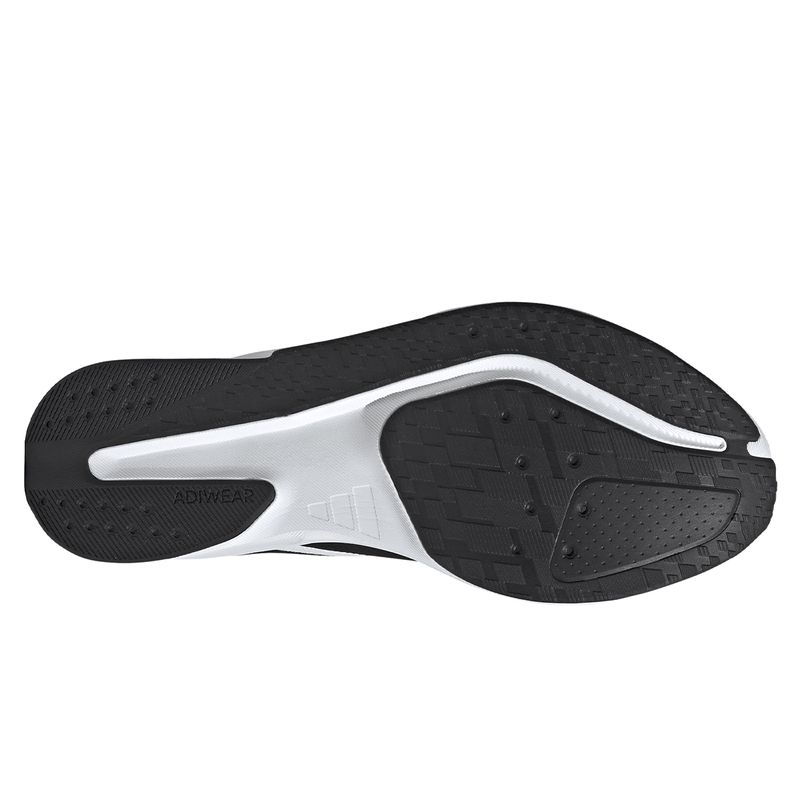 Zapatillas Adidas Running Duramo Rc2 Hombre