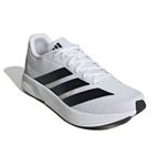 Zapatillas Adidas Running Duramo Rc2 Hombre
