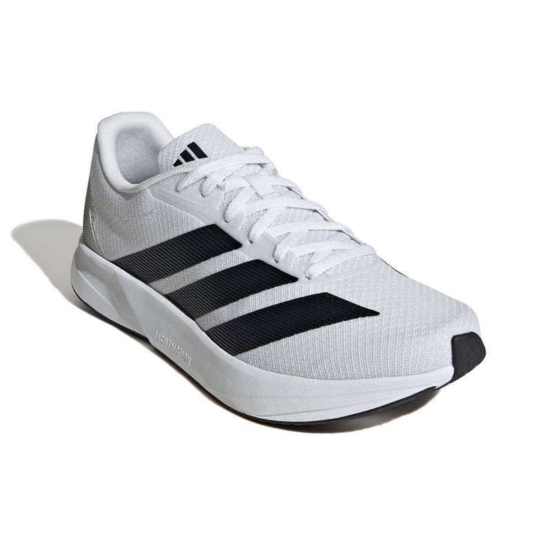 Zapatillas Adidas Running Duramo Rc2 Hombre