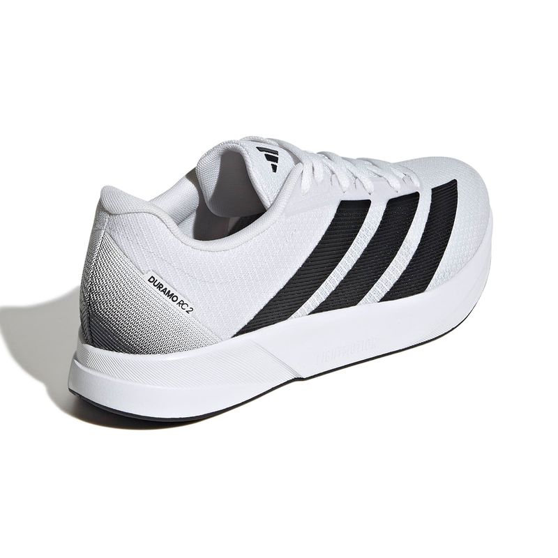 Zapatillas Adidas Running Duramo Rc2 Hombre