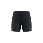 Calza Nike Training Form Corta Mujer