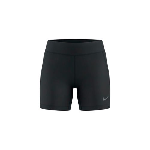 Calza Nike Training Form Corta Mujer