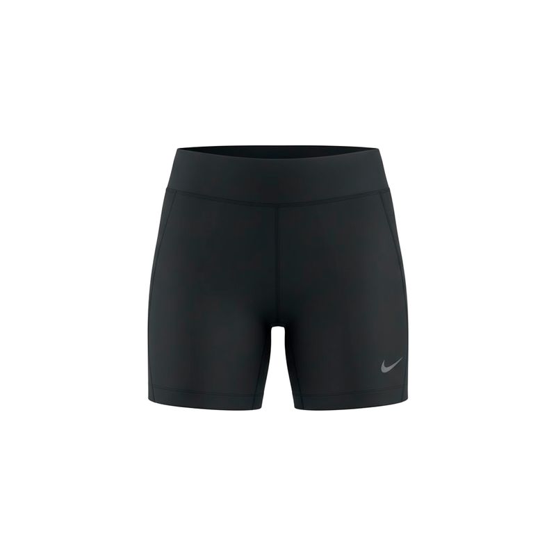 Calza Nike Training Form Corta Mujer