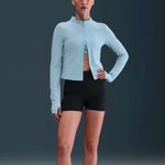 Calza Nike Training Form Corta Mujer