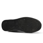 Zapatillas Kappa Logo Maserta Unisex