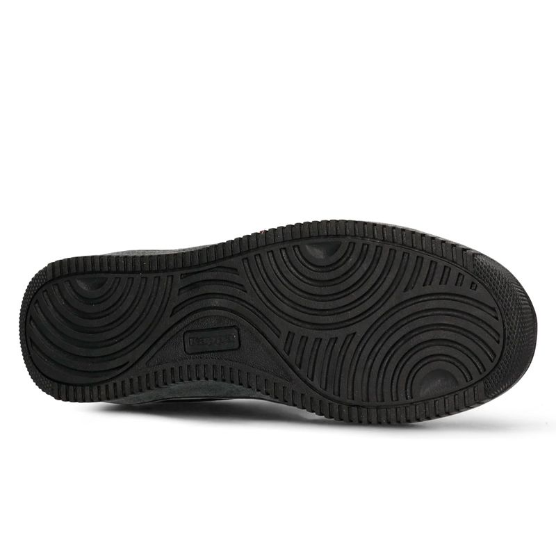 Zapatillas Kappa Logo Maserta Unisex