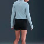 Calza Nike Training Form Corta Mujer