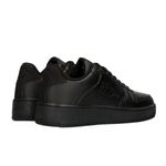 Zapatillas Kappa Logo Maserta Unisex