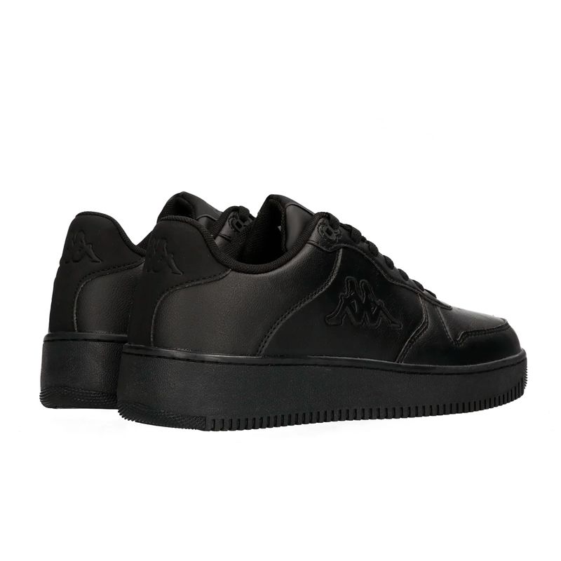 Zapatillas Kappa Logo Maserta Unisex