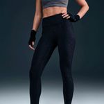 Calza Nike Training Universa Mujer