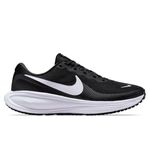 Zapatillas Nike Running Nike Revolution 8 Mujer