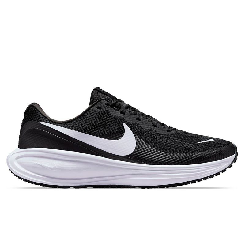 Zapatillas Nike Running Nike Revolution 8 Mujer