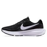 Zapatillas Nike Running Nike Revolution 8 Mujer