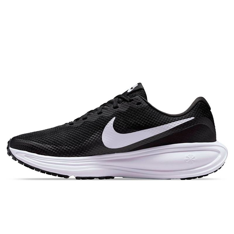 Zapatillas Nike Running Nike Revolution 8 Mujer
