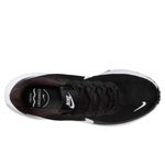 Zapatillas Nike Running Nike Revolution 8 Mujer