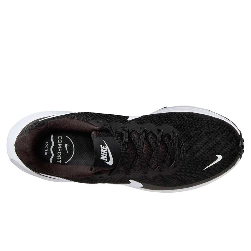 Zapatillas Nike Running Nike Revolution 8 Mujer