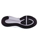 Zapatillas Nike Running Nike Revolution 8 Mujer