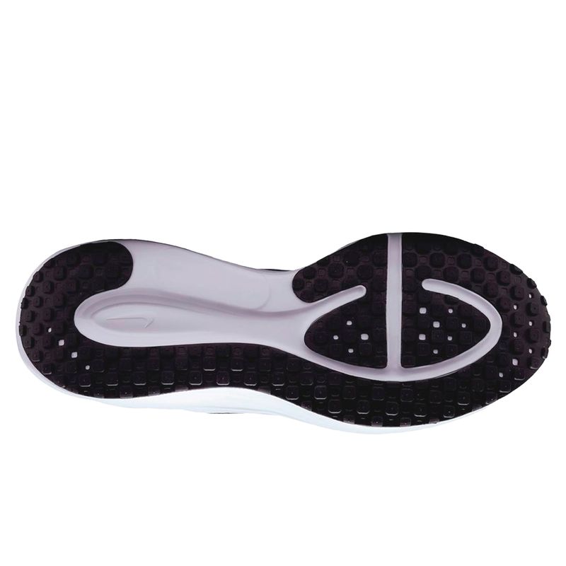 Zapatillas Nike Running Nike Revolution 8 Mujer