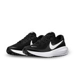 Zapatillas Nike Running Nike Revolution 8 Mujer