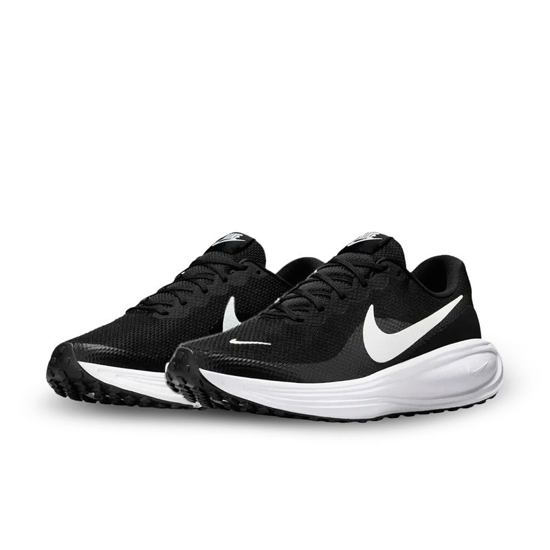 Zapatillas Nike Running Nike Revolution 8 Mujer
