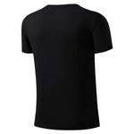 Remera Nba Basic Primary Logo Hombre