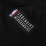 Short Chicago Bulls Nba Arc Wordmark Hombre