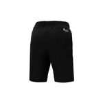 Short Los Angeles Lakers Nba Arc Wordmark Hombre