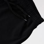 Short Los Angeles Lakers Nba Arc Wordmark Hombre