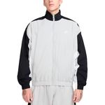 Campera Nike Club Hombre