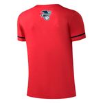 Camisa Boston Red Sox Mlb Hombre