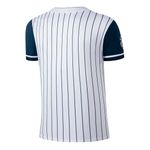 Camisa New York Yankees Mlb Hombre