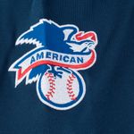 Camisa New York Yankees Mlb Hombre