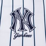 Camisa New York Yankees Mlb Hombre